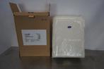 Diversey nieuwe handdoek dispenser handdoekdispenser v-fold, Ophalen of Verzenden, Overige typen