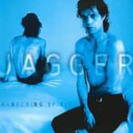 Mick Jagger - Wandering Spirit  Originele CD Nieuw, Ophalen of Verzenden, Nieuw in verpakking