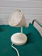 -	Wandlamp snoig, Huis en Inrichting, Lampen | Wandlampen, Ophalen of Verzenden, 'T Olde Gre-j, Info@toldegrej.nl, Endepoelstraat 20f Didam