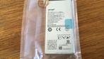 Blackberry  battery, Ophalen of Verzenden, Nieuw, Blackberry