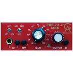 GOLDEN AGE project pre-73JR, Ophalen, Zo goed als nieuw