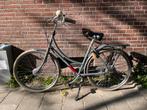 Batavus CTNTD damesfiets, Ophalen, Gebruikt, Batavus, 50 tot 53 cm