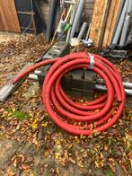 Mantbuis 10meter, Doe-het-zelf en Verbouw, Buizen en Afvoer, Ophalen, Overige materialen, 6 meter of meer, Overige typen