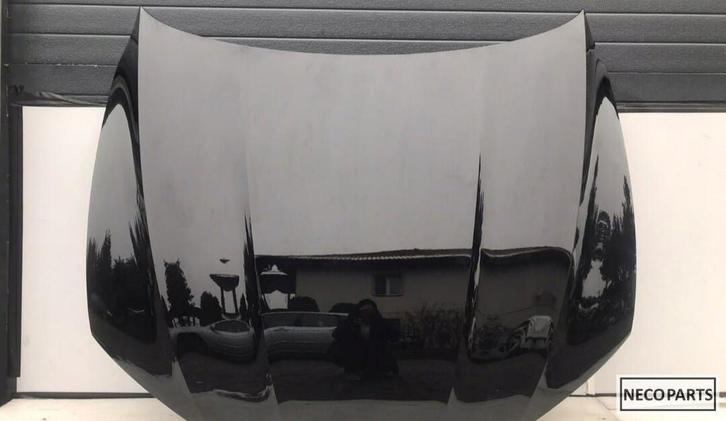 AUDI A7 S7 RS6 MOTORKAP C8 II 4K8, Auto-onderdelen, Carrosserie en Plaatwerk, Achterklep, Audi, Achter, Gebruikt, Ophalen of Verzenden