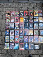 60 Vintage PC-Software mix van games,educatieve en simulatie, Overige genres, 1 speler, Nieuw, Ophalen of Verzenden