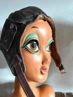 VINTAGE TWIGGY, Antiek en Kunst, Ophalen of Verzenden