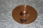 Sabian B8 splash bekken 171gr. 8 inch  <25252405>, Sabian, Gebruikt, ., Drums of Percussie