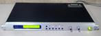 Digitale Equalizer 30/15band Parametrische Grafische, Ophalen, Gebruikt, Equalizer