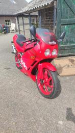 Schakelbrommer en pitbike reparatie/ revisie, Ophalen of Verzenden, Benzine, Overige modellen