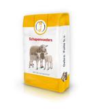 Schapenkorrel 20 kg € 11,95, Ophalen of Verzenden, Vee