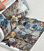 Star Wars Omnibus Knights of the Old Republic Vol 2 ZELDZAAM, Ophalen of Verzenden, A, Boek of Poster, A