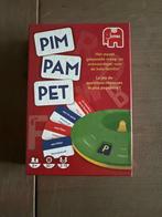 Pim Pam Pet, Ophalen of Verzenden, Zo goed als nieuw