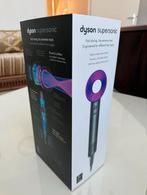Dyson, Sieraden, Tassen en Uiterlijk, Uiterlijk | Haarverzorging, Ophalen of Verzenden