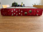 Focusrite Red 3, Audio, Gebruikt, Ophalen of Verzenden