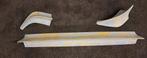 Chevrolet Camaro spoiler achter usa parts & Emblemen, Ophalen of Verzenden