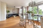 Huis te koop Amsterdam - Bos en Lommer, Huizen en Kamers, Huizen te koop, 71 m², Bovenwoning, 3 kamers, Amsterdam