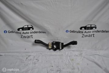 Ruitenwisser schakelaar Seat Leon 1M ('00-'05) 4BO953503G beschikbaar voor biedingen