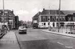 Ansichtkaart Hoogkerk, Ophalen of Verzenden, 1960 tot 1980, Ongelopen, Groningen