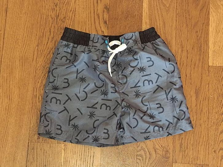 Zwembroek maat 152, Kinderen en Baby's, Kinderkleding | Maat 152, Zo goed als nieuw, Jongen, Sport- of Zwemkleding, Ophalen of Verzenden