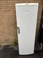 Vrieskast nofrost electrolux, Gebruikt, 160 cm of meer, Energieklasse A of zuiniger, Ophalen
