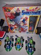 Nintendo Mario + Yoshi verzameling, Ophalen of Verzenden, Zo goed als nieuw