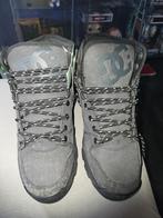 Nieuwe DC schoenen maat 40, Zwart, DC, Nieuw, Ophalen of Verzenden