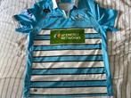 Nieuw Glasgow Warriors Rugby shirt (XL), Verzenden, Nieuw, Kleding
