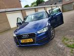 Audi A3 1.4TFSI G-tron AUTOMAAT FULL OPTIONS ORGI. Tellerst., Auto's, Audi, Te koop, Geïmporteerd, 5 stoelen, 20 km/l