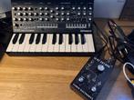Roland SE02, Muziek en Instrumenten, Ophalen of Verzenden, Zo goed als nieuw, Roland
