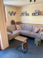 Appartement te huur Les Menuires Frankrijk, 50 m², Appartement, Direct bij eigenaar