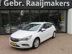 Opel Astra 1.6 CDTI Online Edition *Airco*Navigatie*EXPORT/E, Voorwielaandrijving, Stof, Gebruikt, Euro 6