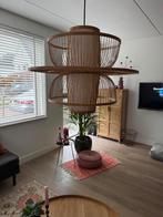 Lamp van Sissyboy, Ophalen, Zo goed als nieuw, Hout, Minder dan 50 cm