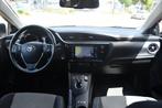Toyota Auris Touring Sports 1.8 Hybrid Energy Plus NAVI|Cam, Gebruikt, Euro 6, Lichtsensor, Origineel Nederlands