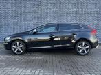 Volvo V40 T4 Automaat Business Sport Luxury | Panoramadak |, Auto's, Volvo, Origineel Nederlands, Te koop, 5 stoelen, Benzine