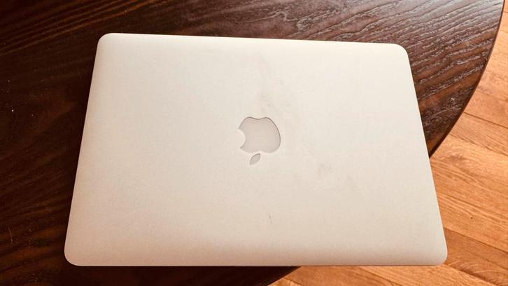 MacBook Pro - 13 inch - Gebruikt, Computers en Software, Apple Macbooks, Gebruikt, MacBook Pro, 13 inch, 2 tot 3 Ghz, Qwerty, Ophalen of Verzenden