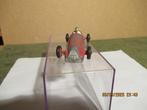 Dinky toy   Alfa Romeo  racer  232, Ophalen of Verzenden, Gebruikt, Auto, Dinky Toys