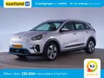 Kia e-Niro DynamicLine 3-Fase 64 kWh [ Navi Camera Adapt.cru, Automaat, 0 cilinders, Gebruikt, 1712 kg
