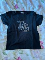 Dolce en gabanna, Ophalen of Verzenden, Zo goed als nieuw, Jongen