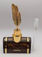 Resala - Arabian Oud (10ML sample/decant), Ophalen of Verzenden, Nieuw