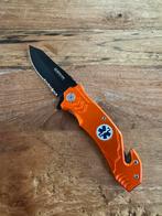 Magnum by Böker Zakmes, Ophalen of Verzenden, Zo goed als nieuw