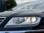 Volkswagen Phaeton 3.2 V6 4PERS/ORIGINEEL NL/NAP/YOUNGTIMER/, Auto's, Parkeersensor, Gebruikt, 3189 cc, 4 stoelen