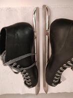 S397 Viking Lage Noren maat 42, Sport en Fitness, Schaatsen, Viking, Gebruikt, -, -