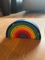 Grimms regenboog, Ophalen of Verzenden