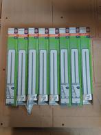 Osram 24 PL-L lampen, Huis en Inrichting, Lampen | Losse lampen, Ophalen of Verzenden, Nieuw, Overige fittingen
