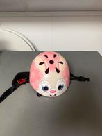 Kinder fiets helm te koop, Ophalen of Verzenden, Zo goed als nieuw