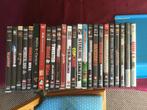 dvd’s, diversen, 60 stuks, Ophalen, Zo goed als nieuw