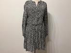 Mooie Isabel Marant jurk maat 40, Kleding | Dames, Jurken, Overige kleuren, Verzenden, Isabel marant, Nieuw