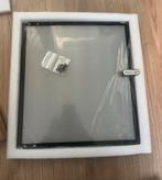 Bambu lab front door, Computers en Software, 3D Printers, Ophalen of Verzenden, Nieuw