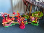 Lalaloopsy set, Ophalen of Verzenden, Overige typen