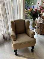 Kidsmill London Fauteuil. Kinder stoel, Ophalen, Minder dan 50 cm, Minder dan 75 cm, Zo goed als nieuw